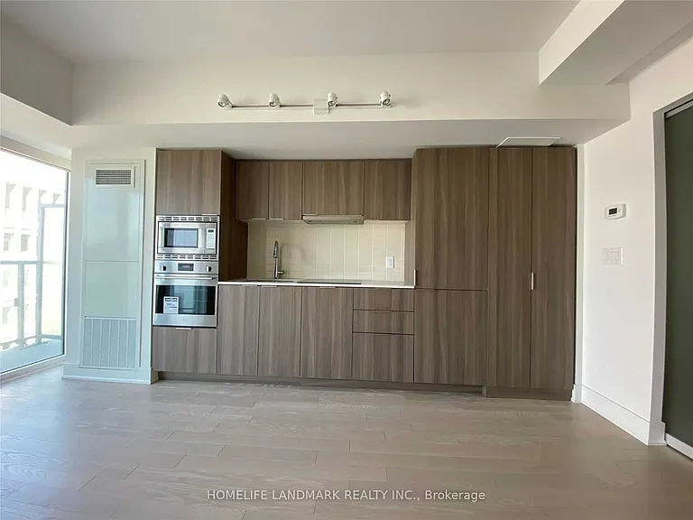 955 Bay St #1908 — Photo 3
