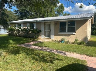 14671 SW 41st Avenue Rd, Ocala, FL 34473