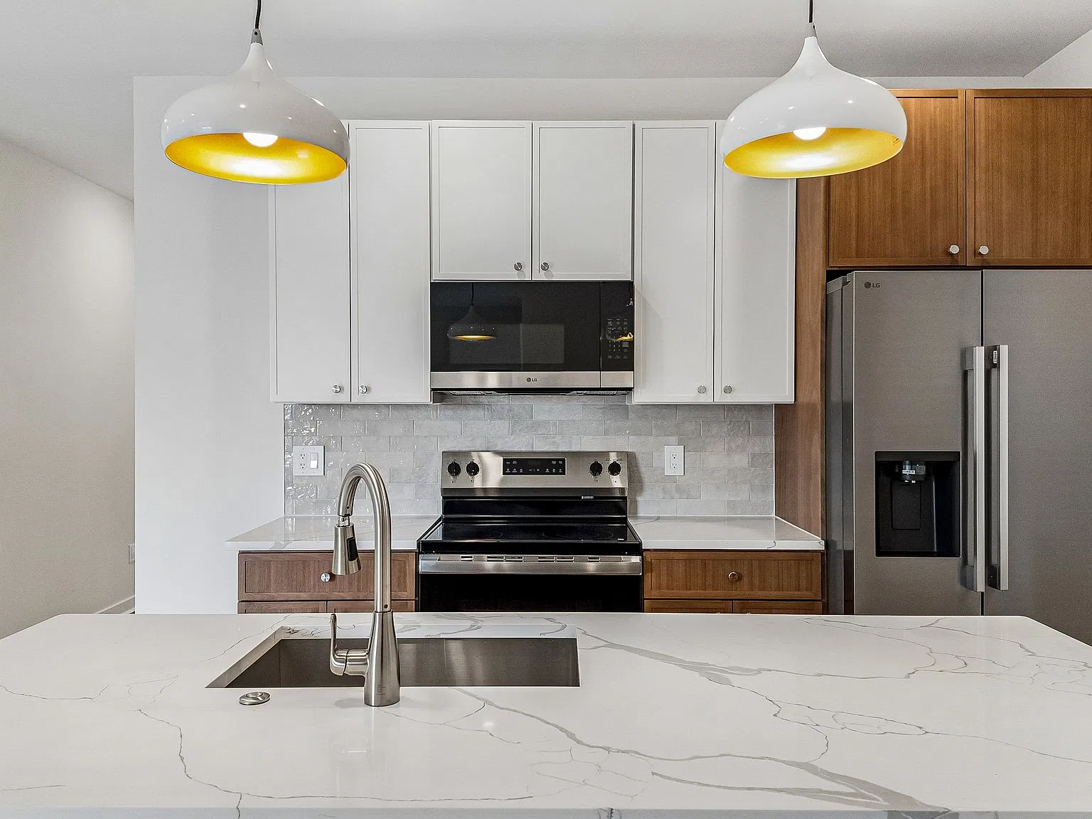 ArtHaus Lofts — Photo 4
