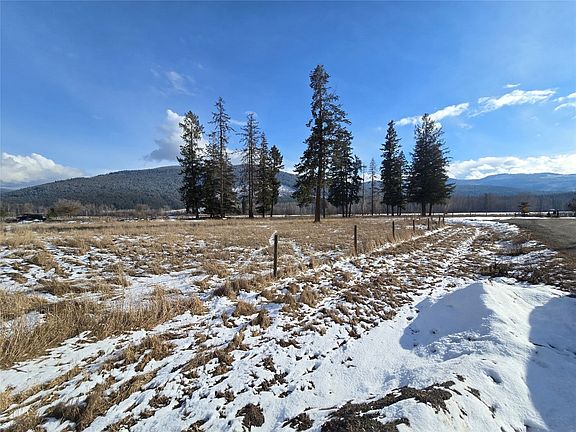 5th image of 380 Kyro Rd