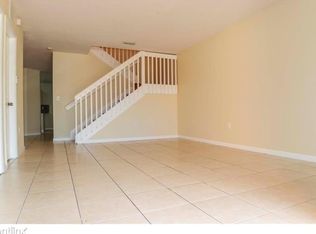 5651 SW 162nd Ct, Miami, FL 33193
