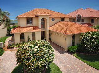 3728 Harbor Dr, Saint Augustine, FL 32084