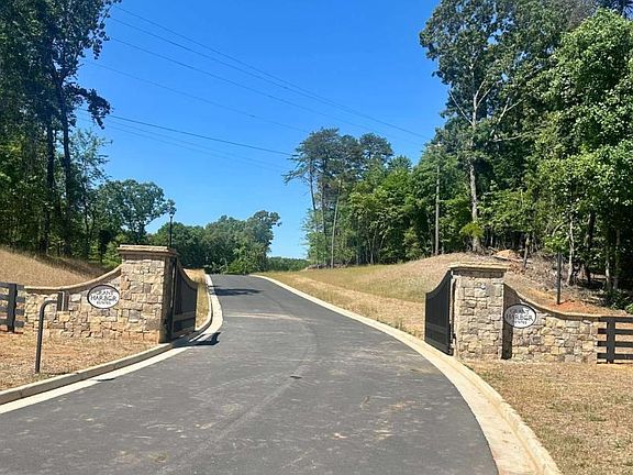 4th image of 6279A Grant Harbor Dr Lot 5