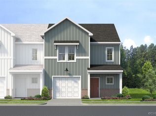 11261 Benton Pointe Way, Chester, VA 23831