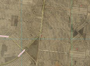 35 B 26 #U13, Belen, NM 87002