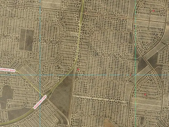 36 B 26 #U13, Belen, NM 87002