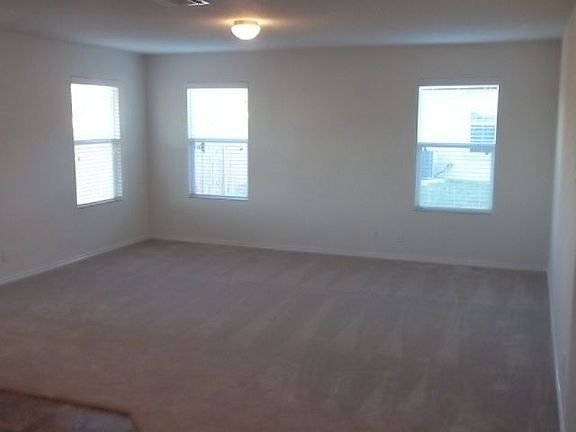 5739 SPANISH FLAT