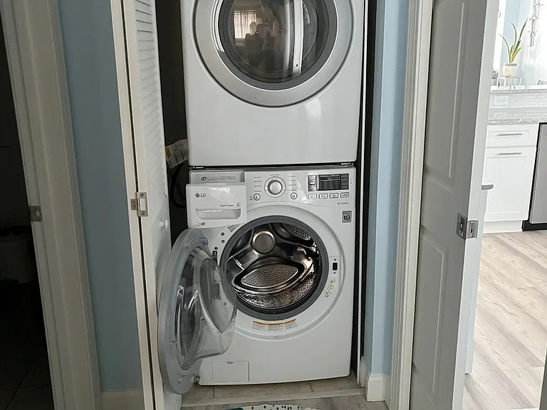 60 Surfview Dr #310 — Photo 7