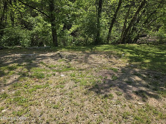 4th image of 564 Keylon Dr
