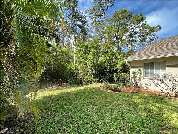 3rd image of 11770 Red Hibiscus DR