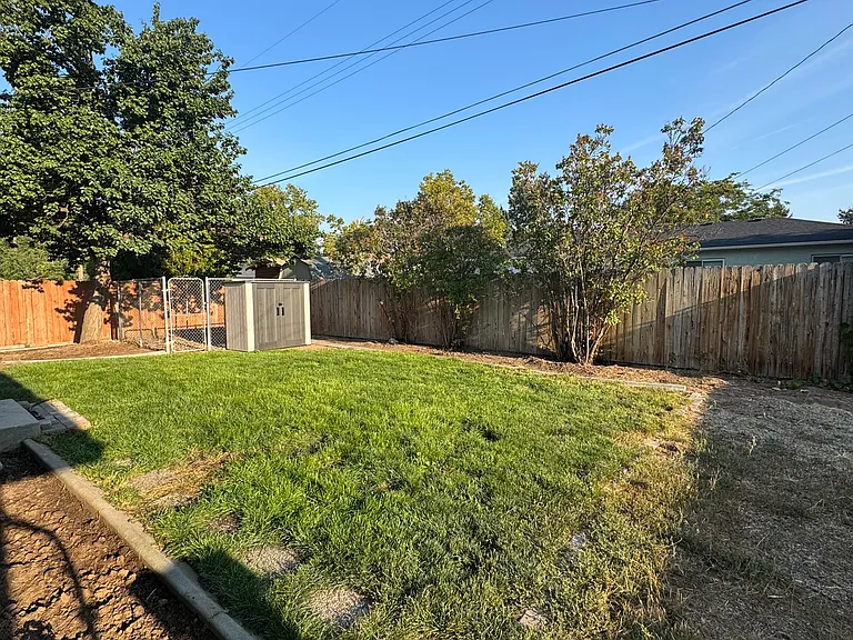 2912 W Malad St — Photo 11