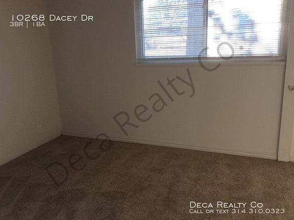 5th image of 10268 Dacey Dr