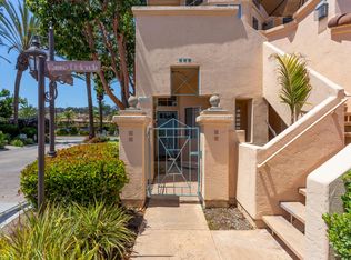 16002 Camino Deliciada, Rancho Santa Fe, CA 92091