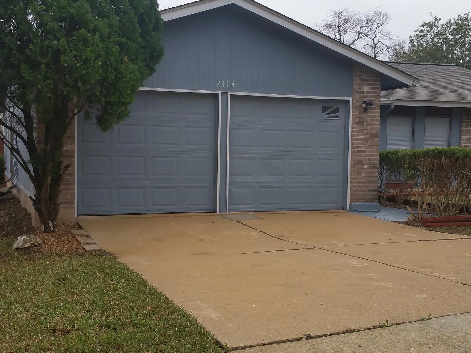 3 bed, 1500 sqft, $1,750 — Photo 2