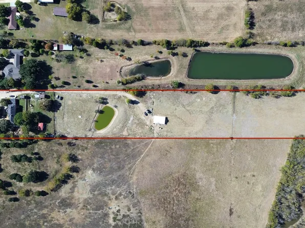 363 Town East Blvd, Sunnyvale, TX 75182