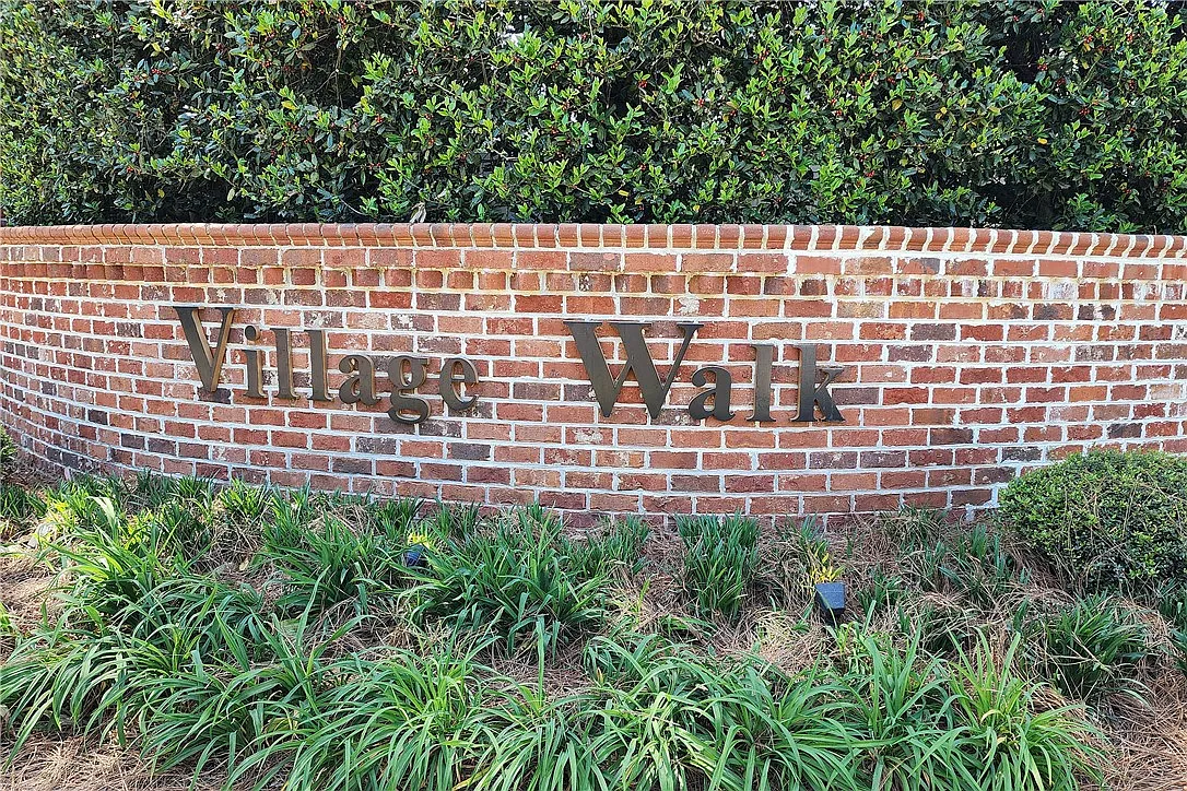 3 bed, 2.5 bath, $3,000 — Photo 3