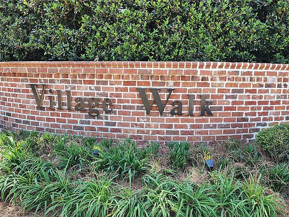 3rd image of 324 Village Walk Ln