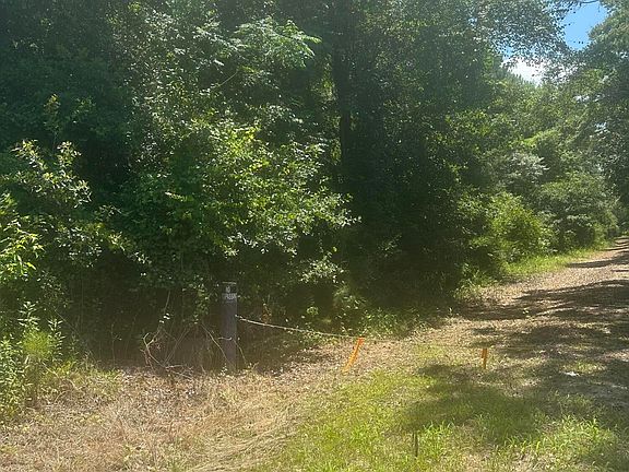 4th image of Near 721 Joe Piver Road