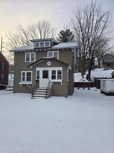 1305 College Ave, Bluefield, WV, 24701