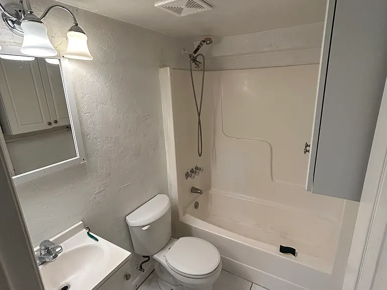 27256 J C Ln — Photo 8