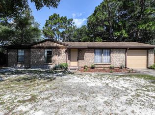 2612 Kenwood Dr W, Jacksonville, FL 32210