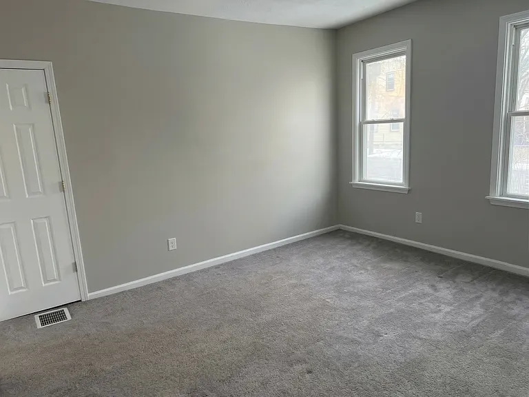 3449 Erin Ave — Photo 6