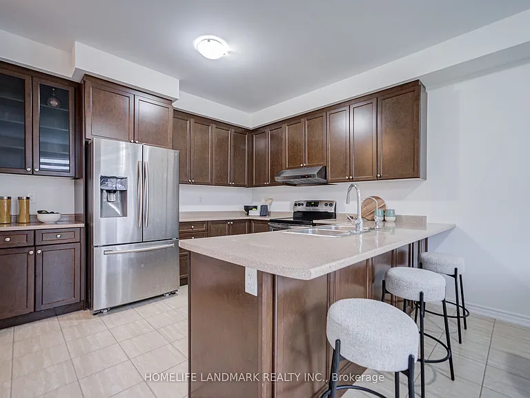 30 Garrardview St — Photo 21