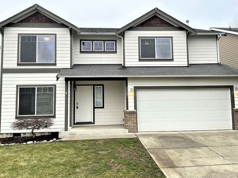 1st image of 15007 95th Ave E