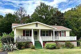 1st image of 1045 Elam Dr