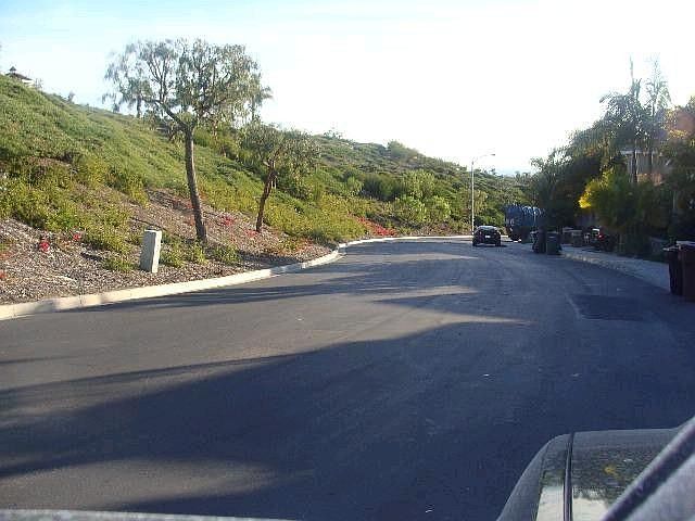 2nd image of 2604 Calle Onice