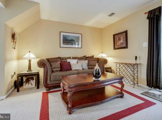 3101 Heathcote Rd, Waldorf, MD 20602