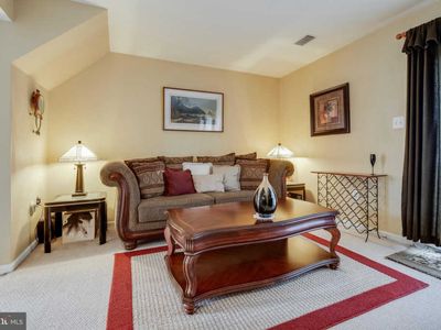 3101 Heathcote Rd, Waldorf, MD, 20602
