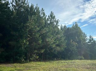 1750 Elder Ln, Sumter, SC 29153