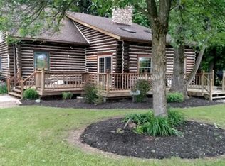 6875 Route 98, Arcade, NY 14009