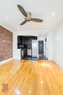 Rented by Centennial Properties NY | media 19