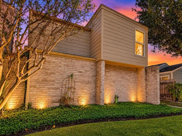 1919 Wilcrest Dr, Houston, TX 77042