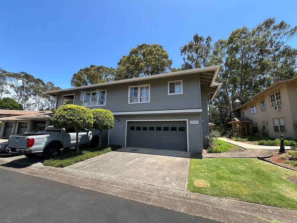 1st image of 95-1511 Ainamakua Dr APT 40