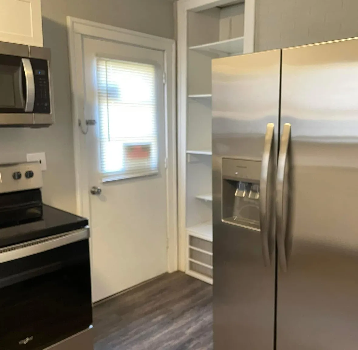 2 bed, 1584 sqft, $800 — Photo 4