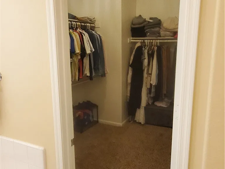 36124 Eagle Ln — Photo 23