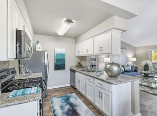 Sherwood at Iron Point, Folsom, CA 95630