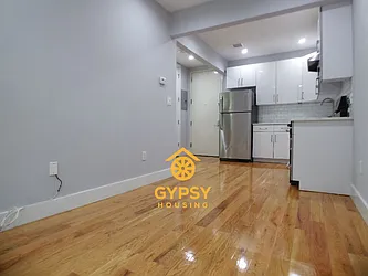 Rented by Gypsy Housing LLC