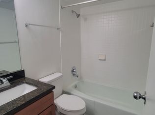 Dawson Village, Pittsburgh, PA 15213