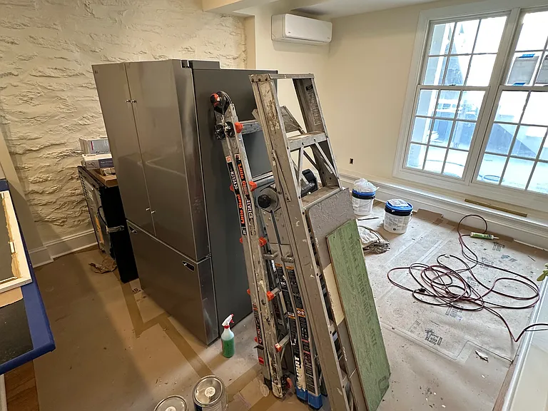 7924 Germantown Ave #1R — Photo 3
