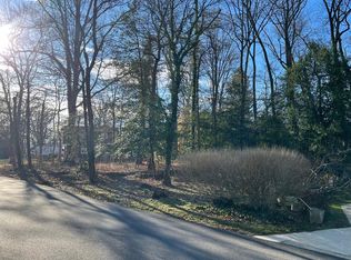 Centennial Dr, Fort Washington, MD 20744