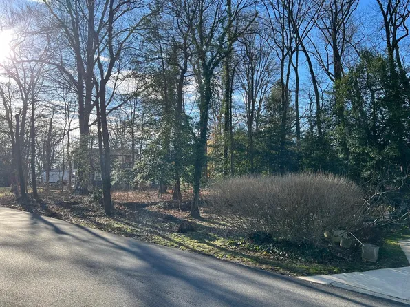 Centennial Dr, Fort Washington, MD 20744