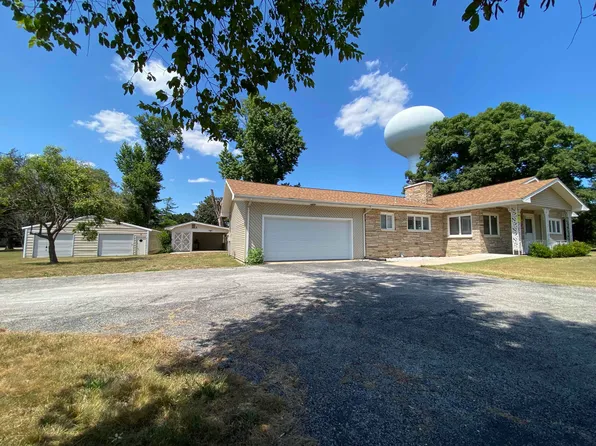 1487 State Highway Bb, Hollister, MO 65672