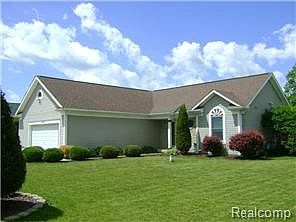 1st image of 8072 Rose Ln