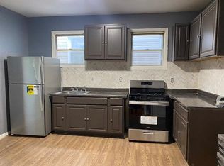 805 Stuyvesant Ave APT 2, Irvington, NJ 07111