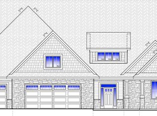 1819 Mayowood Ct SW, Rochester, MN 55902