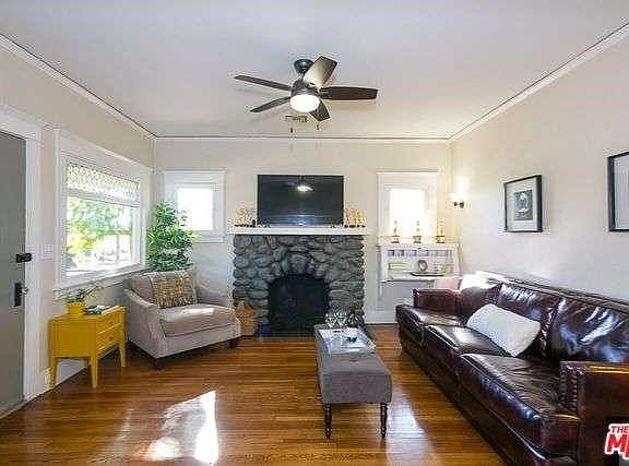 5th image of 1111 Lincoln Ave